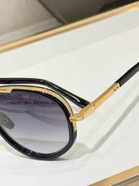 Picture of Dita Sunglasses _SKUfw77293615fw